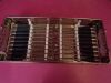 STRYKER C Spine Orthopedic Instrument Set with Case 48360003 Reliance C Spine Orthopedic Rasp   l Instrument Set w/ Case