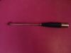 STRYKER C Spine Orthopedic Instrument Set with Case 48360003 Reliance C Spine Orthopedic Rasp   l Instrument Set w/ Case