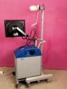 SMITH & NEPHEW Navio Blue Belt  Robotic Surgical Knee Navigation TKA & Handpiece Robotics
