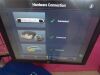 SMITH & NEPHEW Navio Blue Belt  Robotic Surgical Knee Navigation TKA & Handpiece Robotics