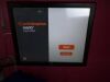 SMITH & NEPHEW Navio Blue Belt  Robotic Surgical Knee Navigation TKA & Handpiece Robotics