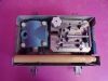 SMITH & NEPHEW  RICHARDS Radiolucent Drill Set w/ Case 10237 Radiolucent Drill System Set w/ Case COMPLETE