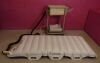 SAGE Air Mattress Lateral Patient Transfer LT1000 LiftAEM System   3  Mats