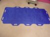SAGE Air Mattress Lateral Patient Transfer LT1000 LiftAEM System   3  Mats