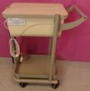SAGE Air Mattress Lateral Patient Transfer LT1000 LiftAEM System   3  Mats