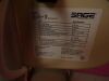 SAGE Air Mattress Lateral Patient Transfer LT1000 LiftAEM System   3  Mats