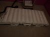SAGE Air Mattress Lateral Patient Transfer LT1000 LiftAEM System   3  Mats