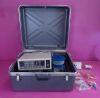 BEAR Portable Ventilator w/ Humidifier & Case 33 BV843001 Portable Volume Transport Ventilator   Humidifier in Hard Case