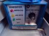 BEAR Portable Ventilator w/ Humidifier & Case 33 BV843001 Portable Volume Transport Ventilator   Humidifier in Hard Case