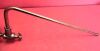 Leg holder Universal  Articulating  Positioning Table Attachment W/Ball Joint