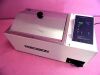 PRECISION Heated circulating Water Bath 15 L Digital Heated Thermo Electric Circulating Orthopedic Water Bath