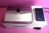 PRECISION Heated circulating Water Bath 15 L Digital Heated Thermo Electric Circulating Orthopedic Water Bath