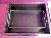 PRECISION Heated circulating Water Bath 15 L Digital Heated Thermo Electric Circulating Orthopedic Water Bath