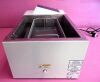 PRECISION Heated circulating Water Bath 15 L Digital Heated Thermo Electric Circulating Orthopedic Water Bath