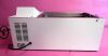 PRECISION Heated circulating Water Bath 15 L Digital Heated Thermo Electric Circulating Orthopedic Water Bath