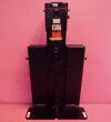 NORTHSTAR Beach Chair & Headrest Orthopedic Beach Chair Headrest OR Surgical Table Shoulder Positioner