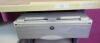 OLYMPUS WM D60 WM-D60 Workstation Endoscope Endoscopy Cart Stand w/ Video Monitor Arm