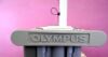 OLYMPUS WM D60 WM-D60 Workstation Endoscope Endoscopy Cart Stand w/ Video Monitor Arm