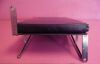 ALLEN MEDICAL A256508 Surgical Arm/Hand Table Attachment