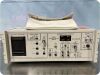PARKS 1052-C  Vascular Mini-Lab