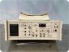 PARKS 1052-C  Vascular Mini-Lab