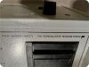 PARKS 1052-C  Vascular Mini-Lab