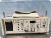 PARKS 1052-C  Vascular Mini-Lab