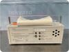 PARKS 1052-C  Vascular Mini-Lab