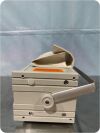 PARKS 1052-C  Vascular Mini-Lab