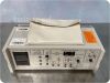 PARKS 1052-C  Vascular Mini-Lab