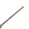 STRYKER REF 747-031-540  5.8 mm Cannula, 1 Fixed Stopcock