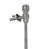 STRYKER REF 747-031-540  5.8 mm Cannula, 1 Fixed Stopcock
