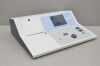 INTERACOUSTICS AZ26 Clinical Audiometer - 175538 Clinical Audiometer