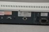 INTERACOUSTICS AZ26 Clinical Audiometer - 175538 Clinical Audiometer