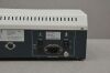 INTERACOUSTICS AZ26 Clinical Audiometer - 175538 Clinical Audiometer
