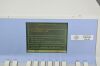 INTERACOUSTICS AZ26 Clinical Audiometer - 175538 Clinical Audiometer