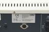 INTERACOUSTICS AZ26 Clinical Audiometer - 175538 Clinical Audiometer