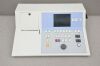 INTERACOUSTICS AZ26 Clinical Audiometer - 175538 Clinical Audiometer