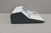 INTERACOUSTICS AZ26 Clinical Audiometer - 175538 Clinical Audiometer