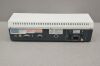INTERACOUSTICS AZ26 Clinical Audiometer - 175538 Clinical Audiometer