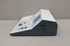 INTERACOUSTICS AZ26 Clinical Audiometer - 175538 Clinical Audiometer