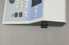 INTERACOUSTICS AZ26 Clinical Audiometer - 175538 Clinical Audiometer