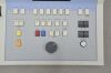 INTERACOUSTICS AZ26 Clinical Audiometer - 175538 Clinical Audiometer