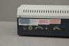 INTERACOUSTICS AZ26 Clinical Audiometer - 175538 Clinical Audiometer