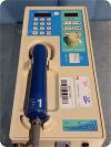 METTLER Sonicator 720  Ultrasound Generator
