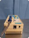 METTLER Sonicator 720  Ultrasound Generator