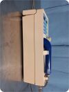 METTLER Sonicator 720  Ultrasound Generator