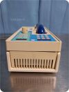 METTLER Sonicator 720  Ultrasound Generator
