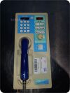 METTLER Sonicator 720  Ultrasound Generator