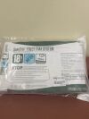 BARD A304718A SureStep Foley Tray System, 18Fr Coude, 350mL Urine Meter, StatLock Foley Stabilization Device